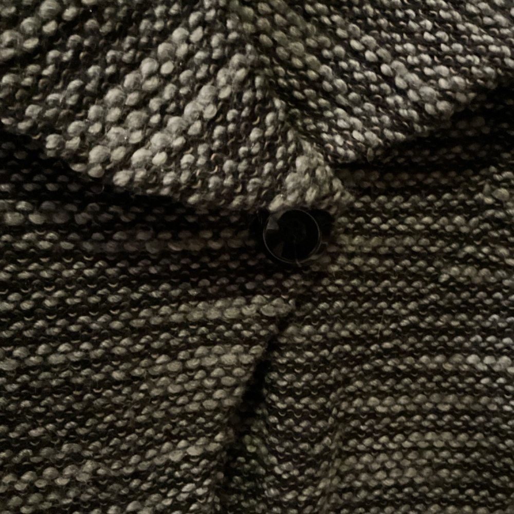 Knit Jacket - Picture 6 of 7